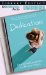 Dedication cover