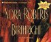 Birthright : Library Edition cover