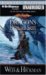Dragons of the Highlord Skies : Library Edition cover