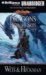 Dragons of the Highlord Skies cover