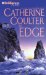 The Edge cover