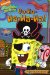 Yo-Ho-Ha-Ha-Ha! : A Pirate Joke Book cover
