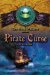 Pirate Curse cover