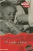 Pills, Powders & Potions : A History of Medication cover
