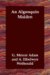 An Algonquin Maiden cover