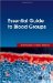 Essential Guide to Blood Groups cover