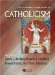 The Blackwell Companion to Catholicism cover