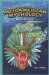 Mesoamerican Mythology : Quetzalcoatl cover