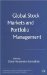 Global Stock Markets And Portfolio Management cover
