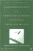Knowledge Society Vs. Knowledge Economy : Knowledge, Power, And Politics cover