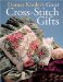 Donna Kooler's Great Cross-stitch Gifts cover