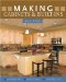 Making Cabinets & Built-Ins : Planning/Building/Installing cover