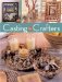 Casting for Crafters cover
