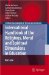 International Handbook of the Religious, Moral, and Spiritual Dimensions in Education cover