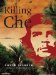Killing Che cover