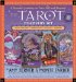 The Tarot Discovery Kit : A Dynamic Journey to Your Self And Beyond cover