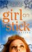 Girl on a Stick cover