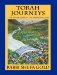Torah Journeys : The Inner Path to the Promised Land cover