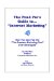 The Pond Pro's Guide to Internet Marketing cover