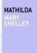 Matilda cover