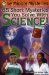One Minute Mysteries : 65 Short Mysteries You Solve With Science! cover