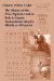 The History of the N'Ko Alphabet and Its Role in Mande Transnational Identity : Words As Weapons cover