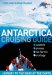 Antarctica Cruising Guide cover