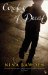 Circles of Deceit cover