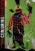 Conjuring Bearden cover