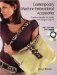 Contemporary Machine Embroidered Accessories : Transform Everyday Accessories into Designer Originals cover
