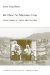 We Have No Microbes Here : Healing Practices in a Turkish Black Sea Village cover