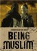 Being Muslim cover