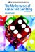 The Mathematics of Games and Gambling cover