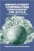 Unemployment Compensation : A Comparative Analysis cover