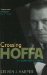 Crossing Hoffa : A Teamster's Story cover