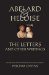 The Letters and Other Writings cover