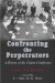 Confronting the Perpetrators : A History of the Claims Conference cover