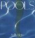 Pools cover