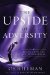 The Upside of Adversity cover