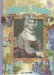Abigail Adams cover