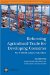 Reforming Agricultural Trade for Developing Countries : Quantifying the Impact of Multilateral Trade Reform cover