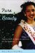 Pure Beauty : Judging Race in Japanese American Beauty Pageants cover