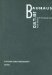 Bauhaus Culture : From Weimar to the Cold War cover