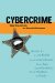Cybercrime : Digital Cops in a Networked Environment cover
