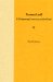 Panama Lost? : U.S. Hegemony, Democracy, and the Canal cover