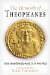 The Chronicle of Theophanes : Anni Mundi 6095-6305, A.d. 602-813 cover
