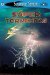 Tormentas increibles / Incredible Storms cover