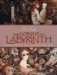 The Goblins of Labyrinth cover
