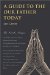 A Guide to the Our Father Today cover