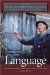 The New Encyclopedia of Southern Culture : Language cover
